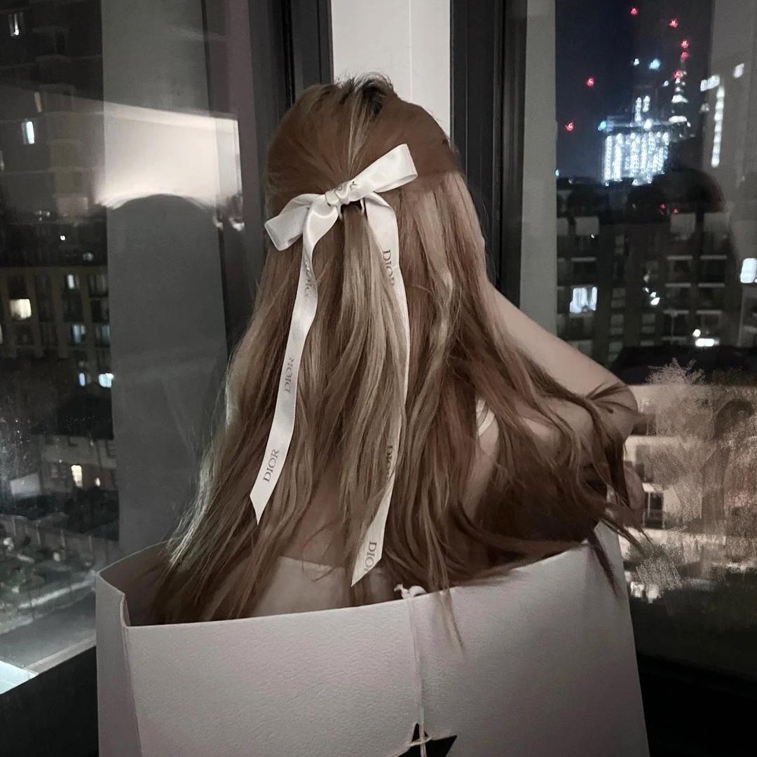 小迷糊🎀