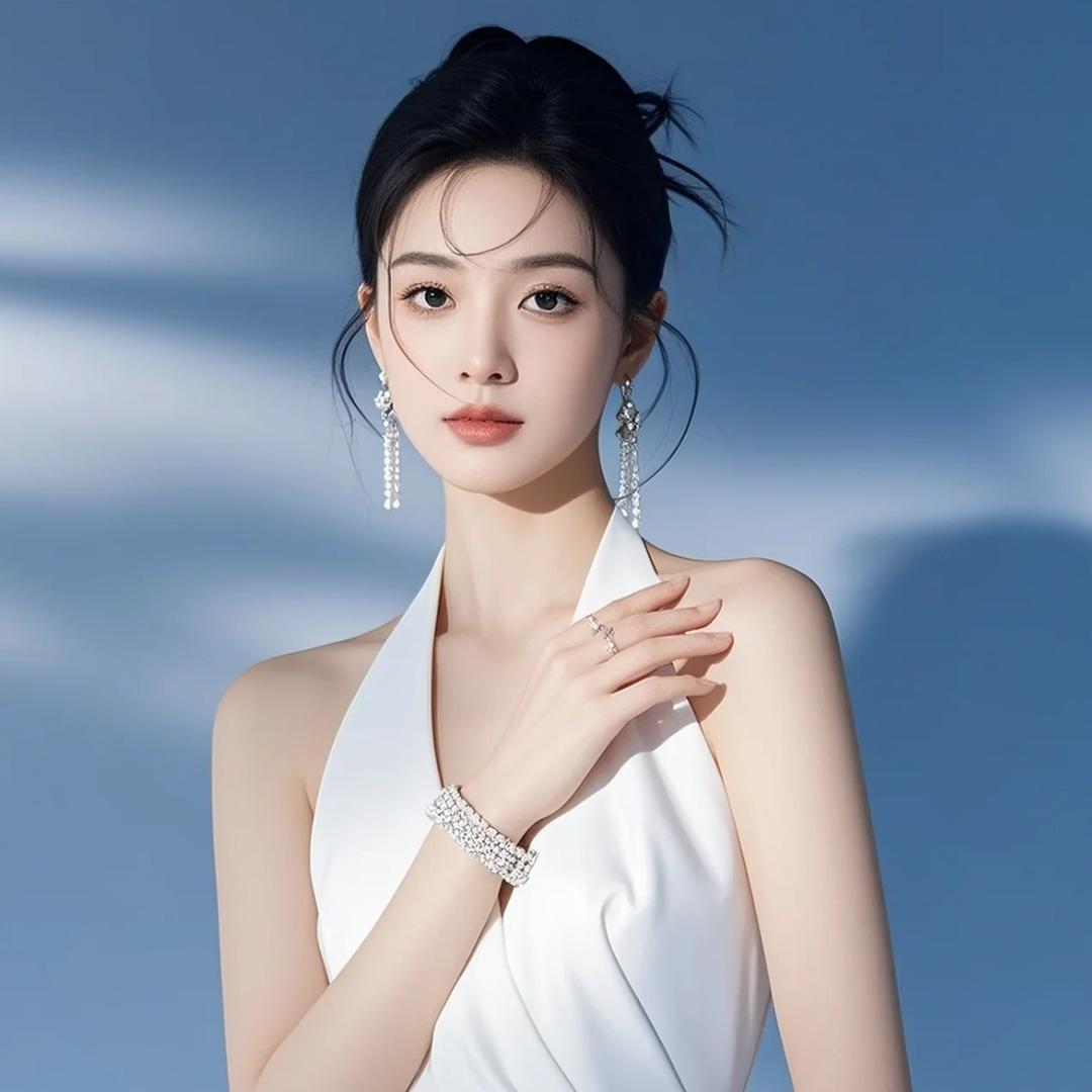 抖仟亿