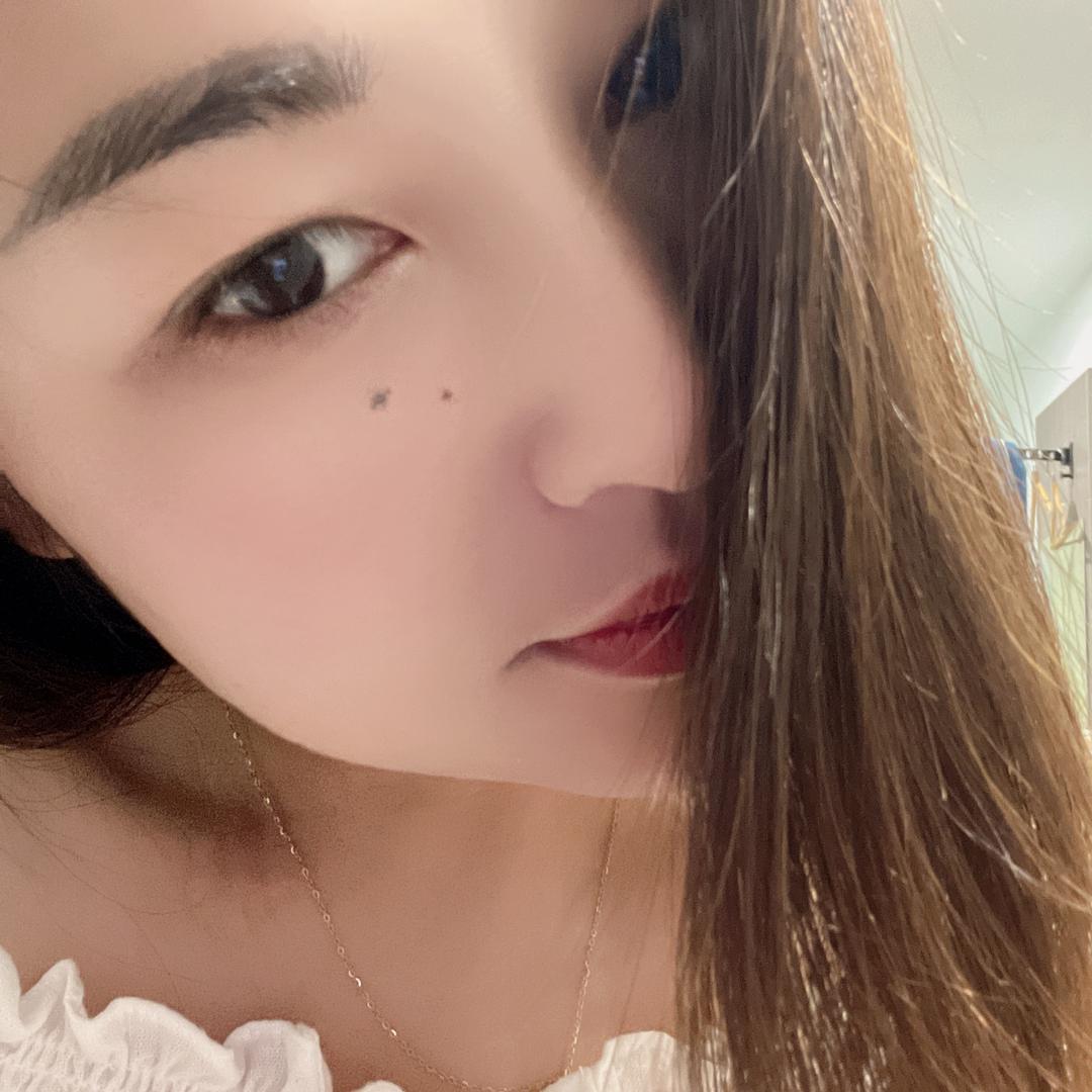 💞兜里半颗糖✨(o^^o)