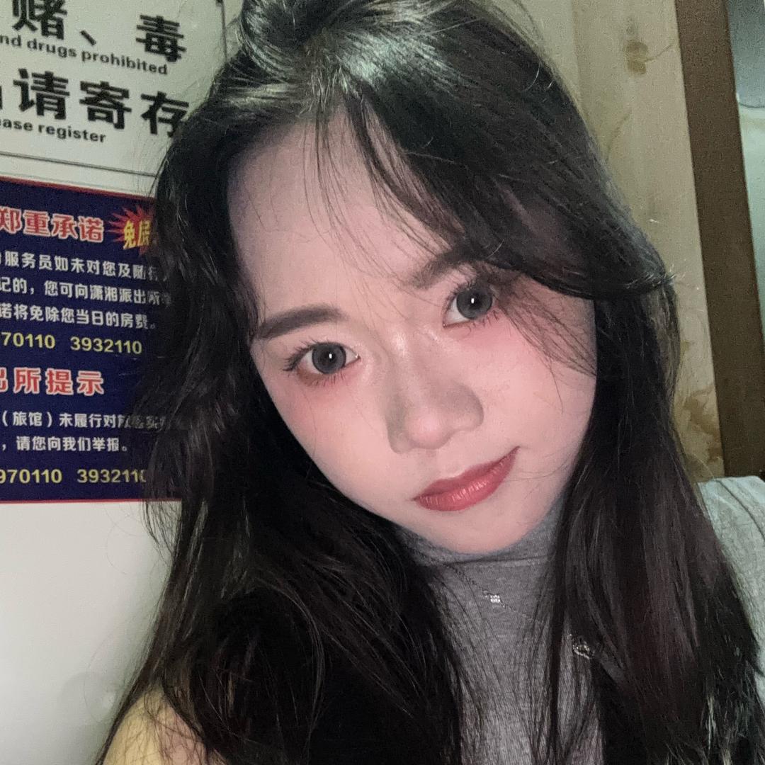 欣欣.