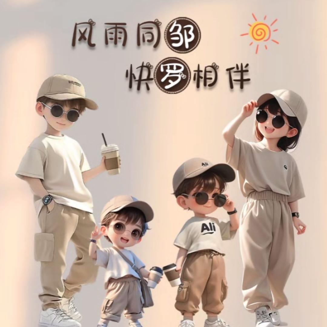 松梓佑