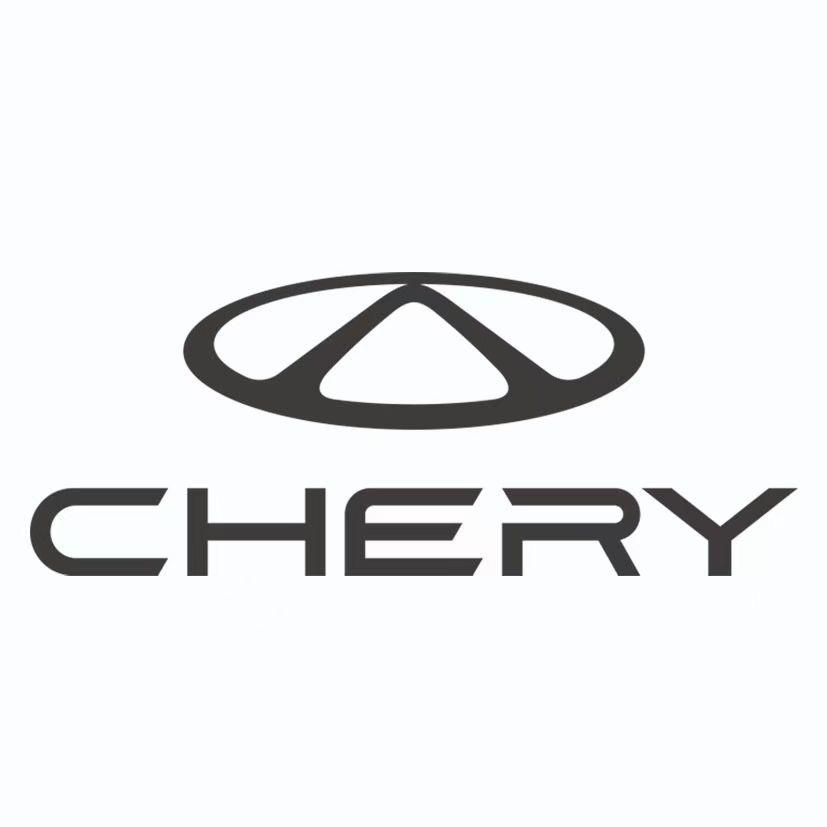 石家庄华盛QQ新能源