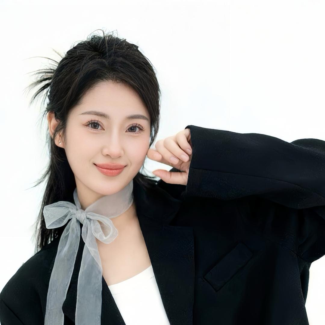 是你的高娇啊🦋（拍链接全国发货✈️）