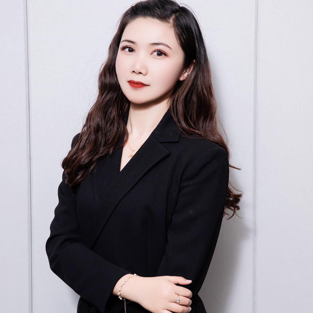 小样移动美业2