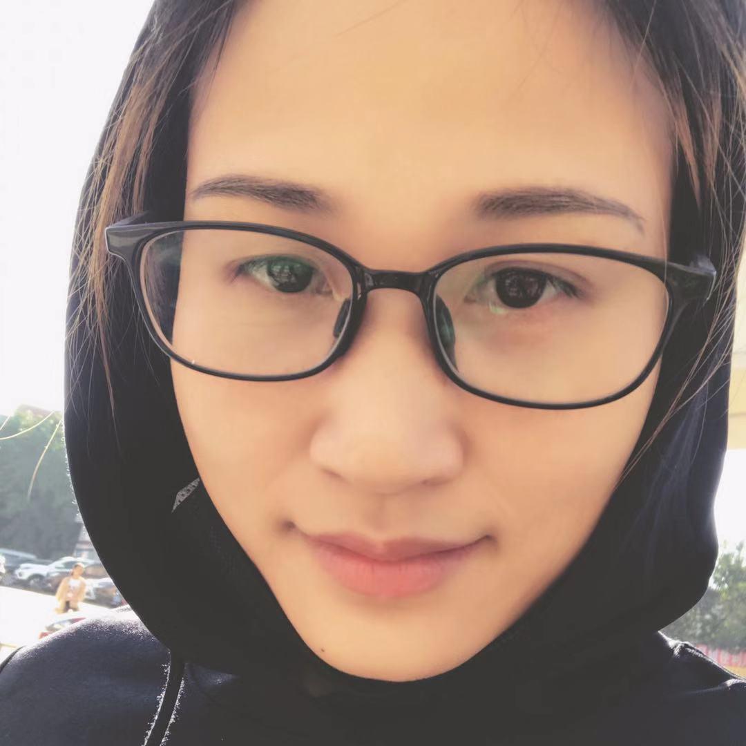 💋方小小小