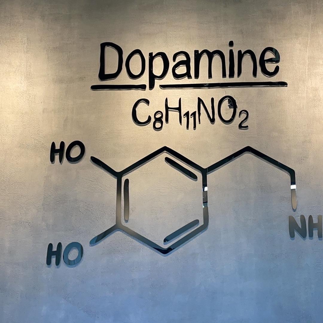 黄埭多巴胺台球🎱