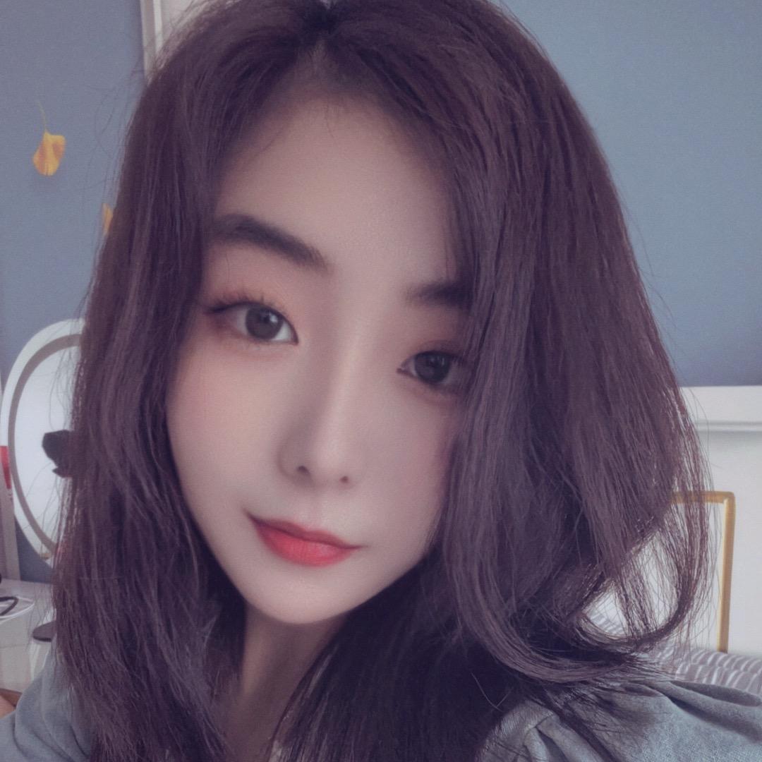 安安🦋