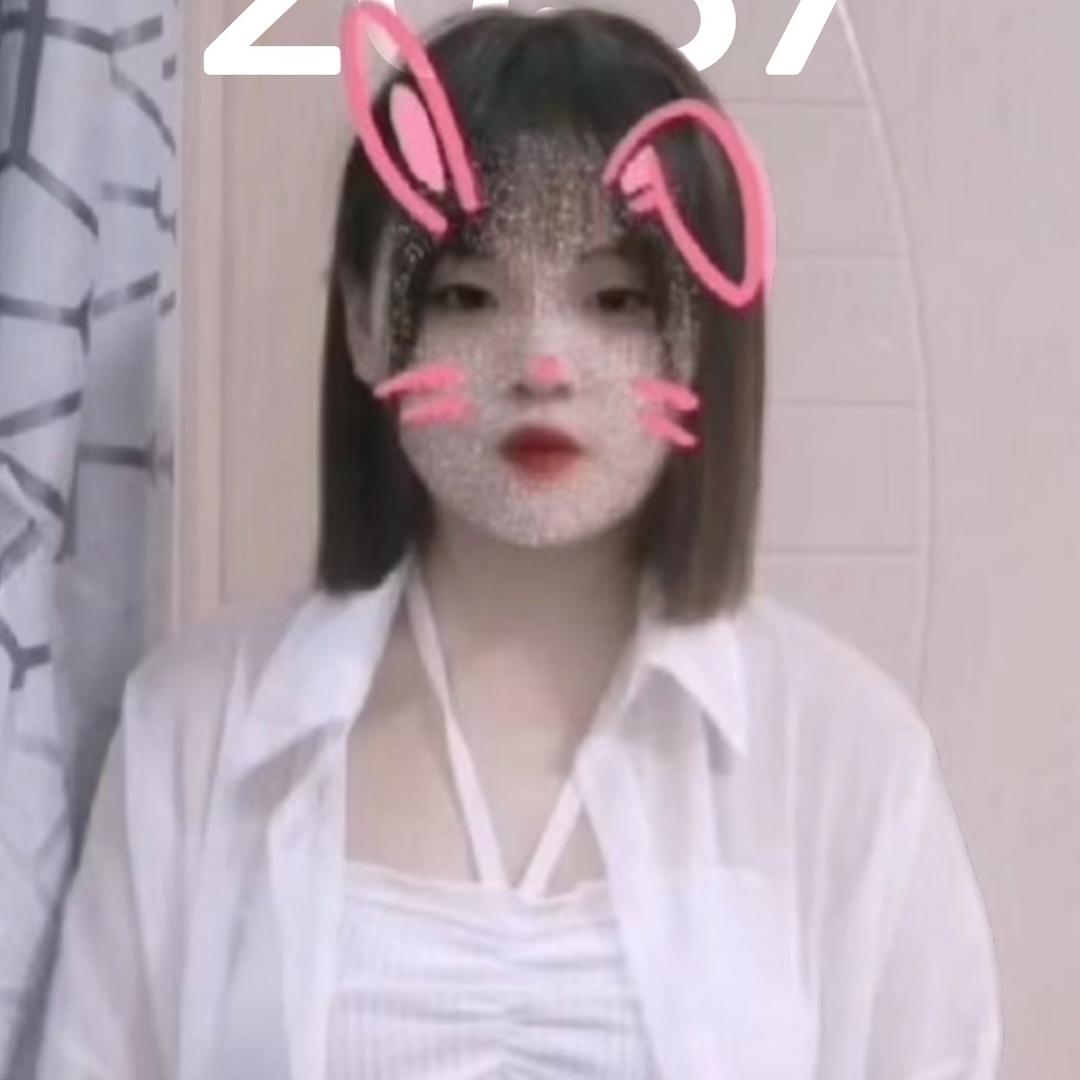 小米渣💕