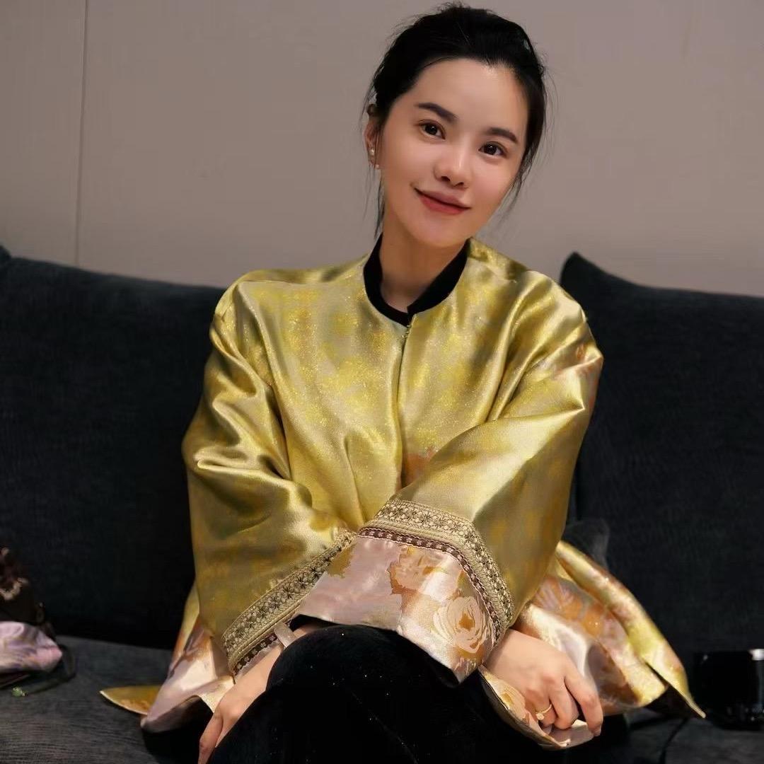 云水禾小号
