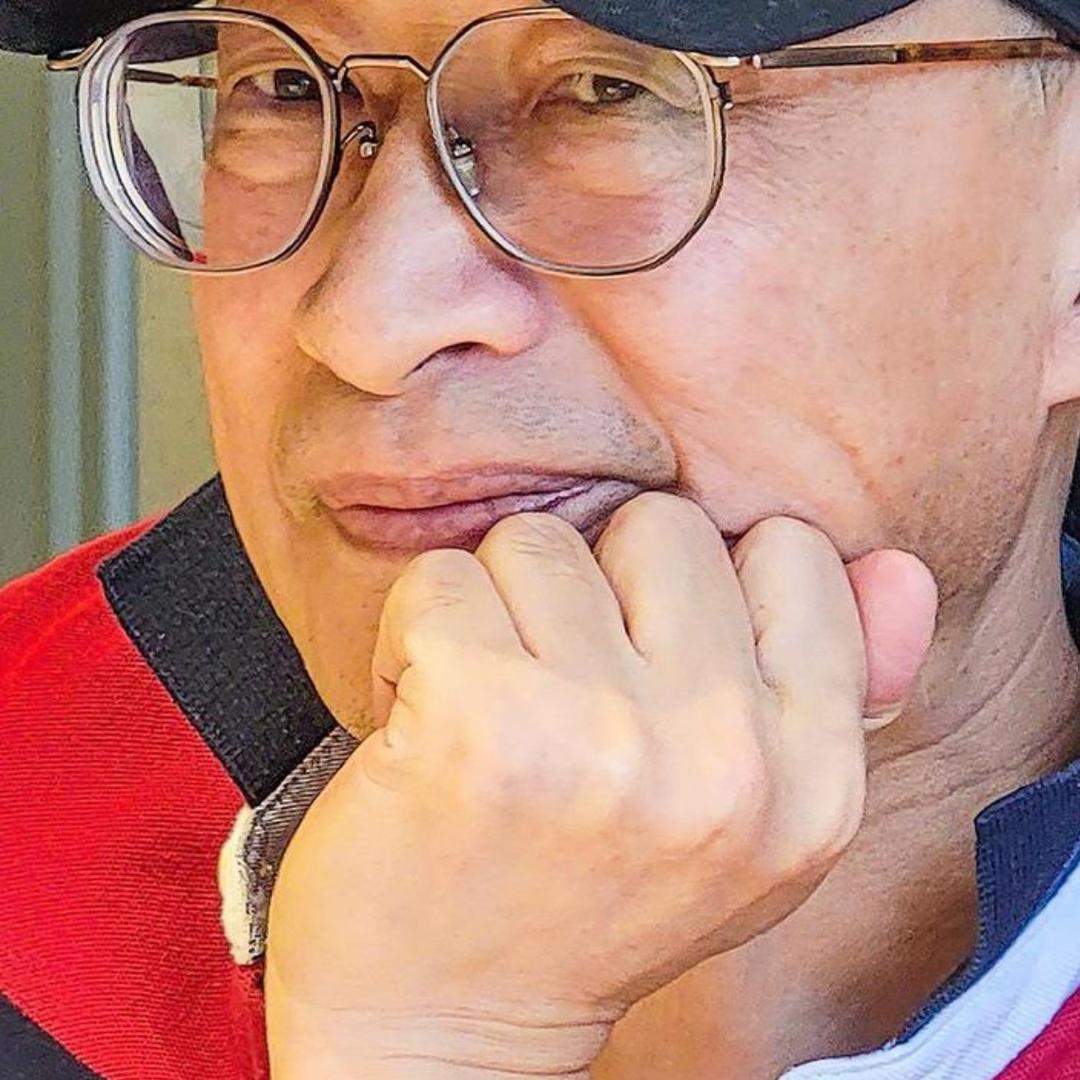 鼎文