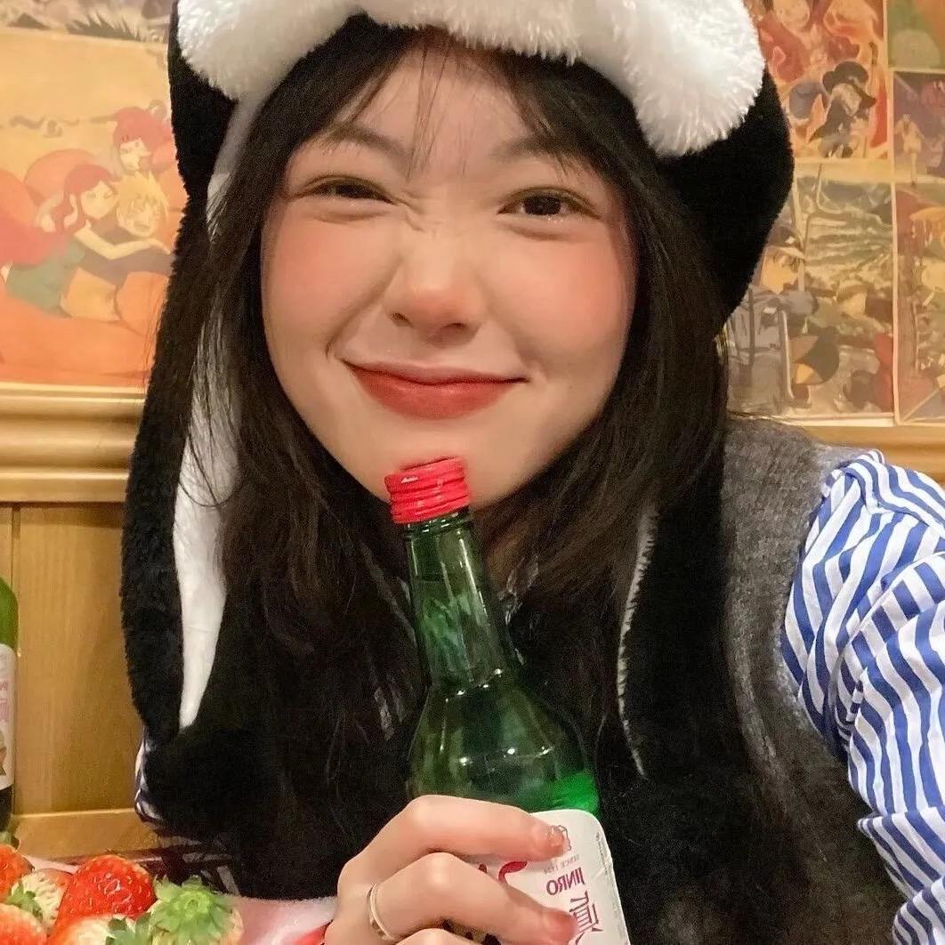 等等好物