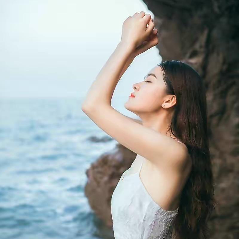 安迪【工厂直销】
