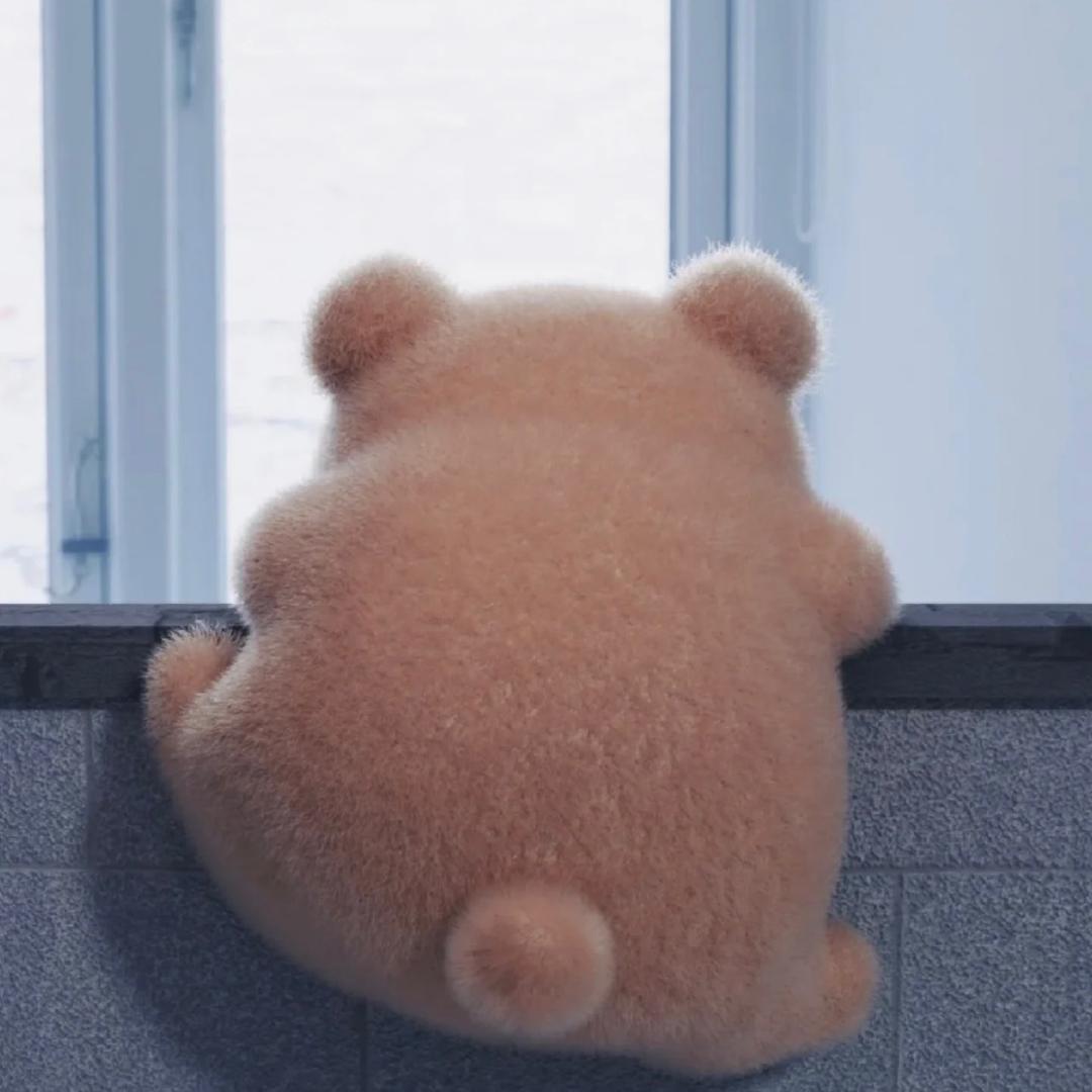(?
