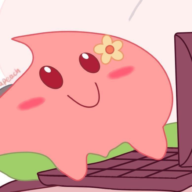 UlaPeach