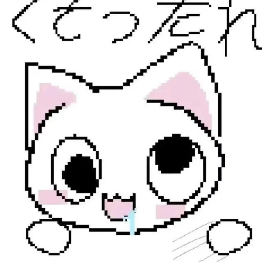 鼬汓yuyu