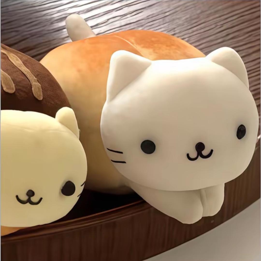 Yyyyy