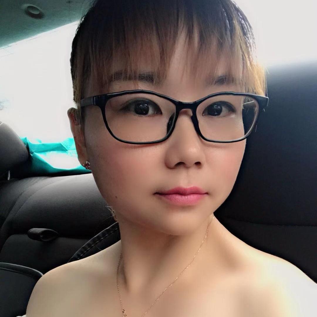 新繁小碗碗火锅店