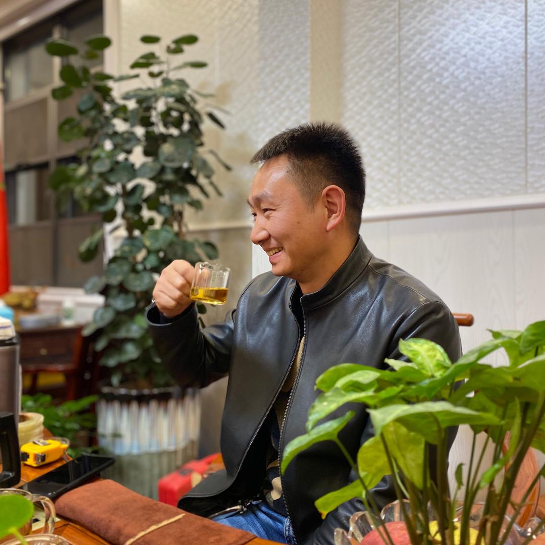 十三