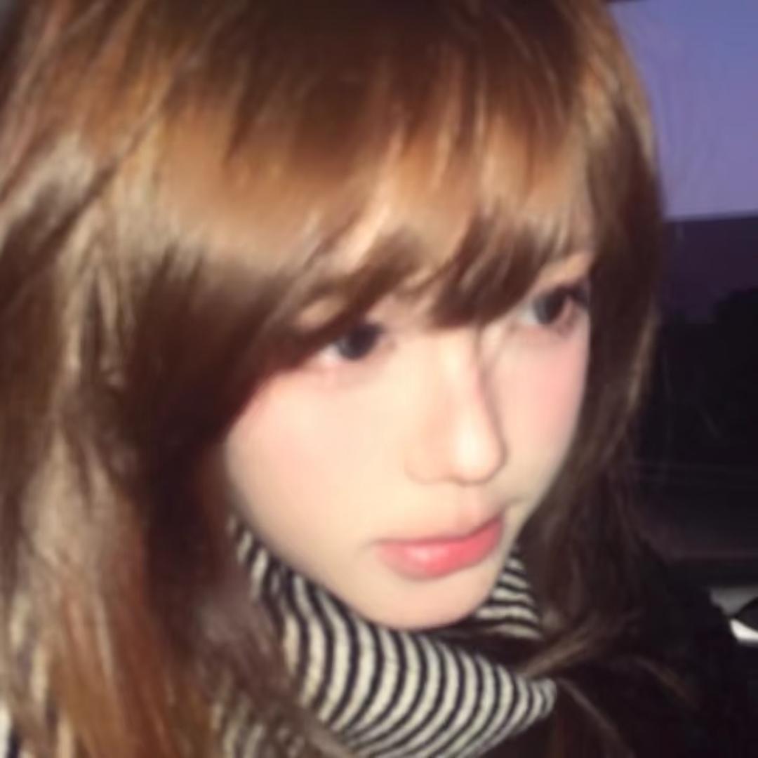 小猫心事