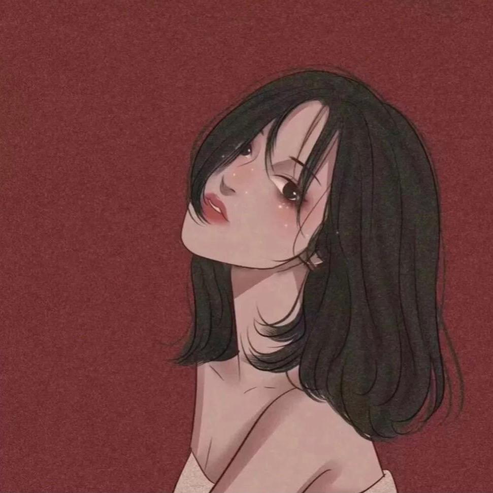 是涵的小墨呀