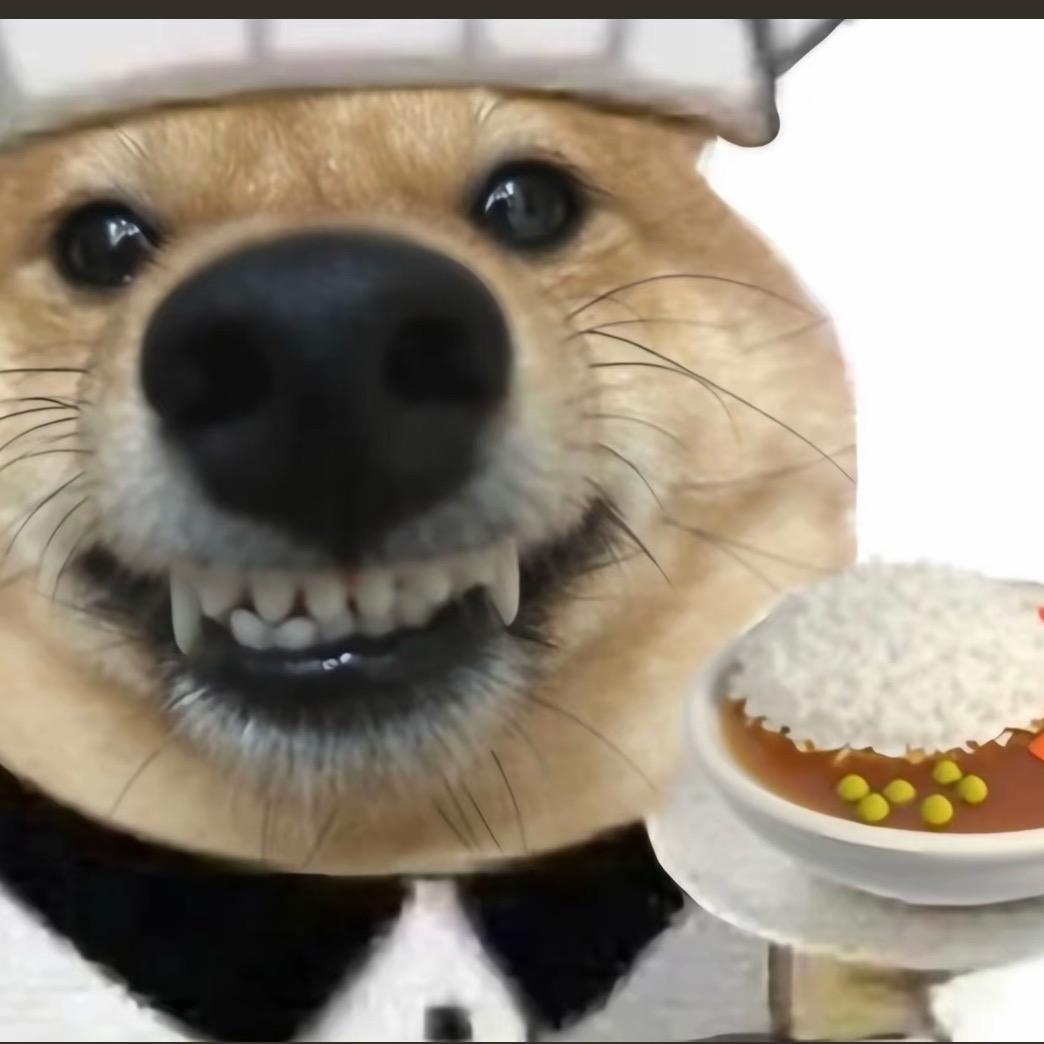 比格黑留治