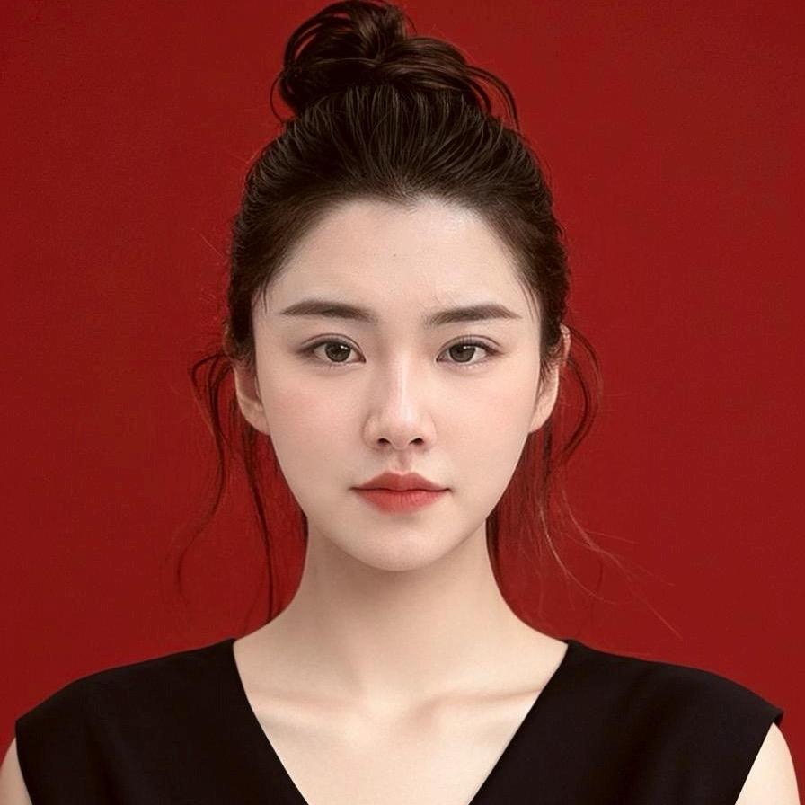 王温暖