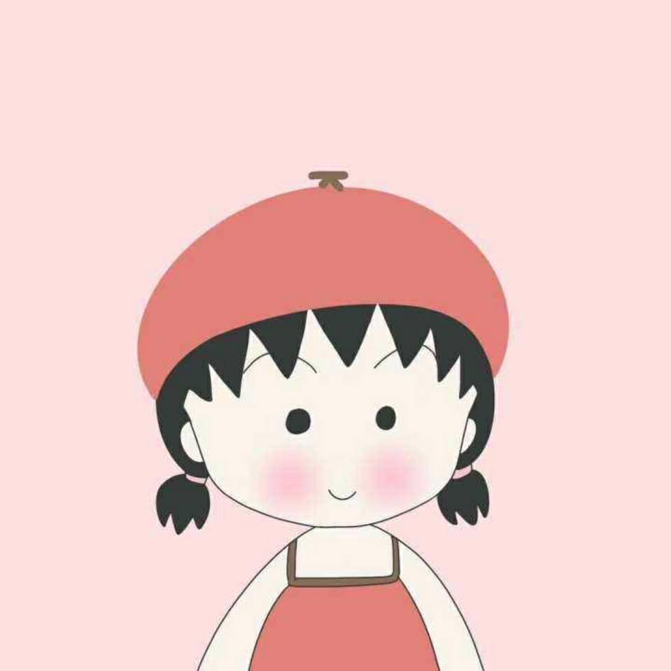 张喜宝的宝藏小铺