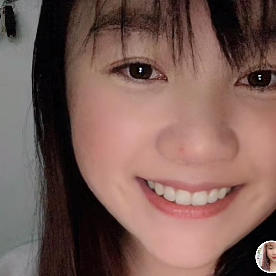 @杨阳