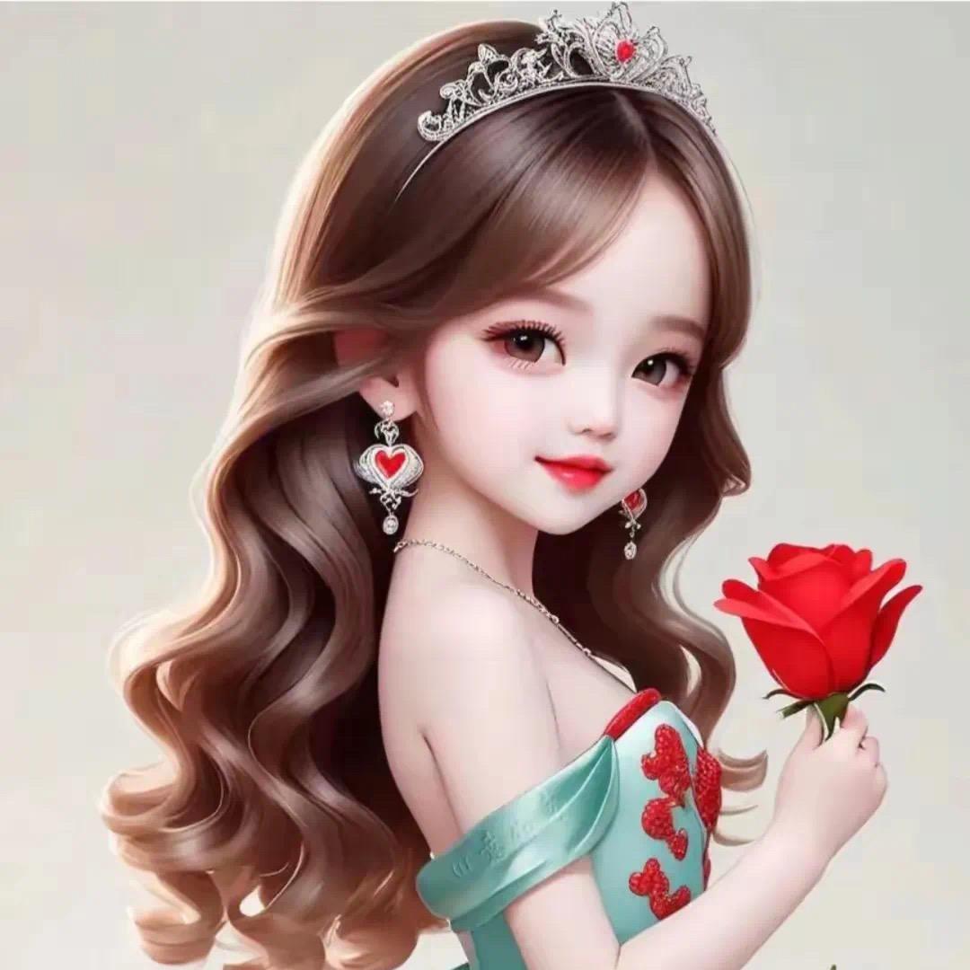 以诚相待！谭💋