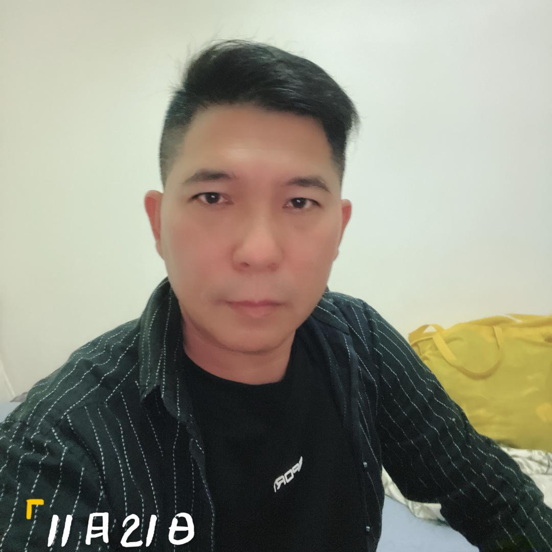 C念