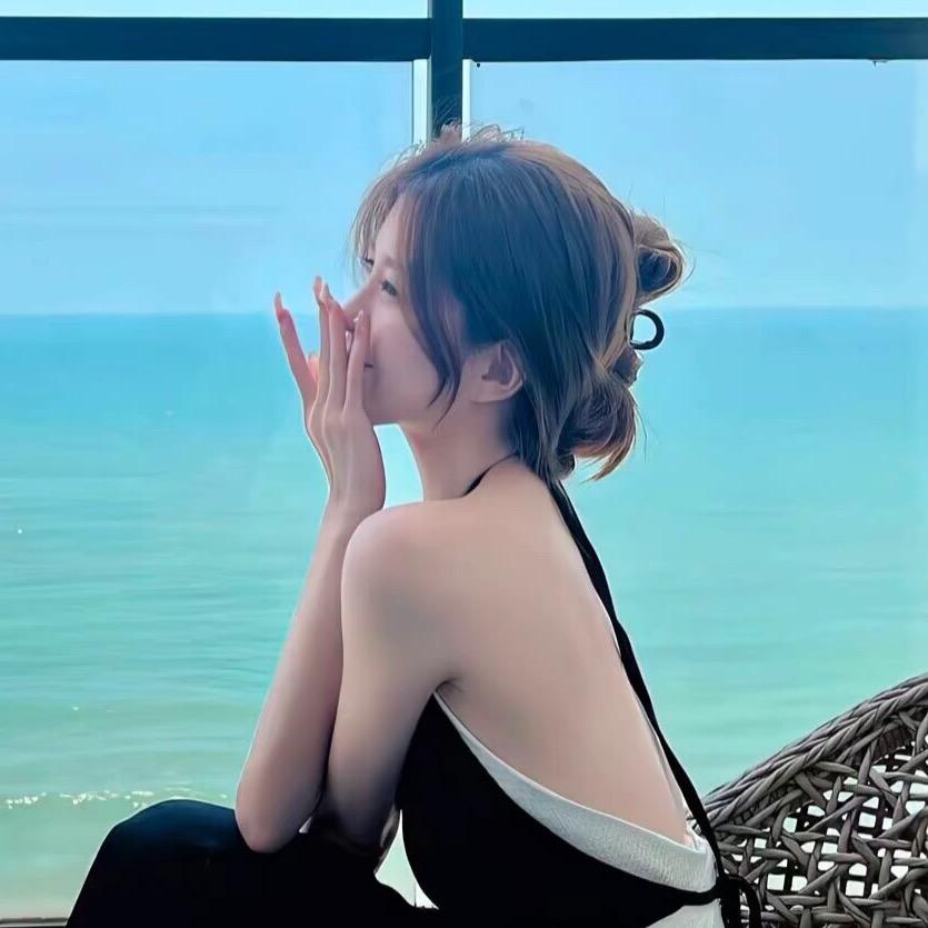 @成德善a.