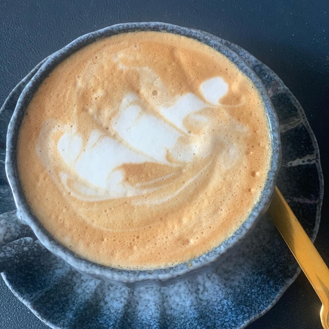 ꧁༺༽༾ཊ红姐优品汇ཏ༿༼༻꧂