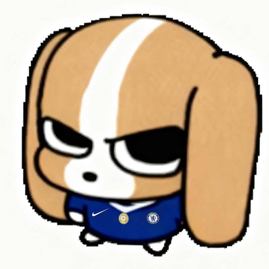 𝑳𝒂𝒎𝒑𝒂𝒓𝒅8