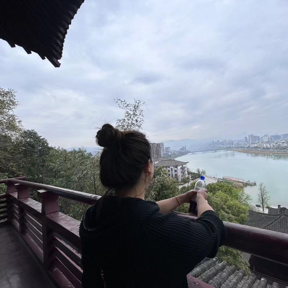 小爷我娶你