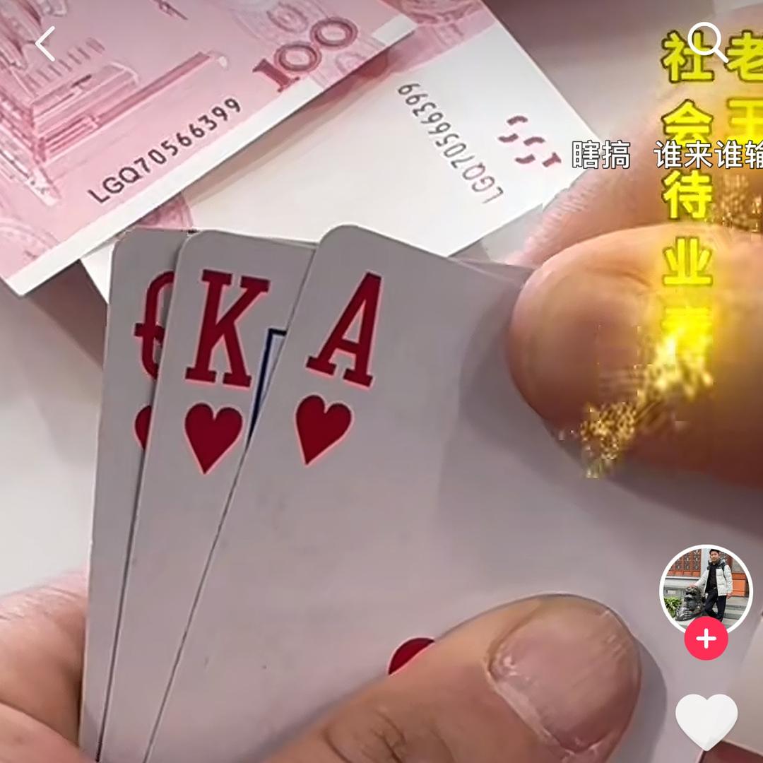 森林玛丽