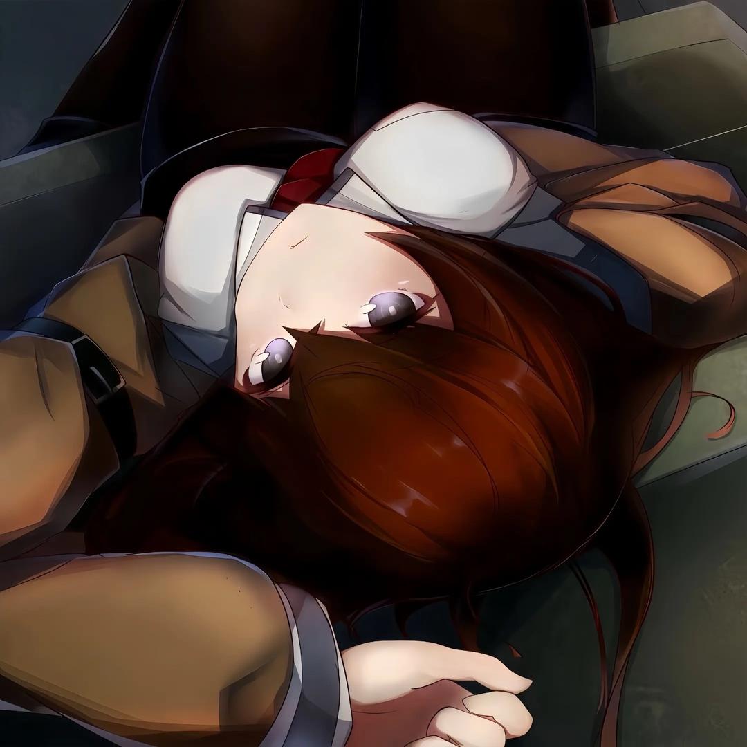 疯三寻