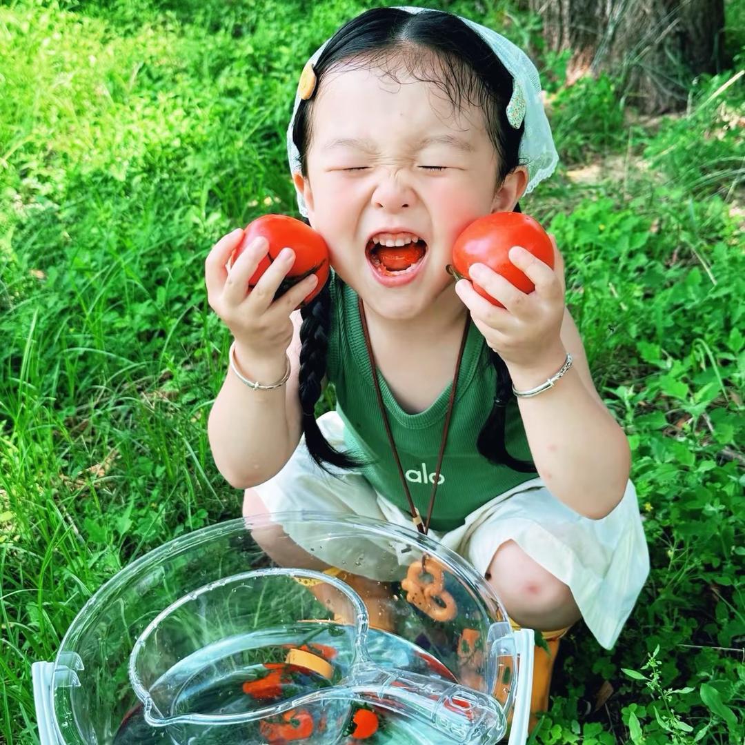 童伴kids🍂