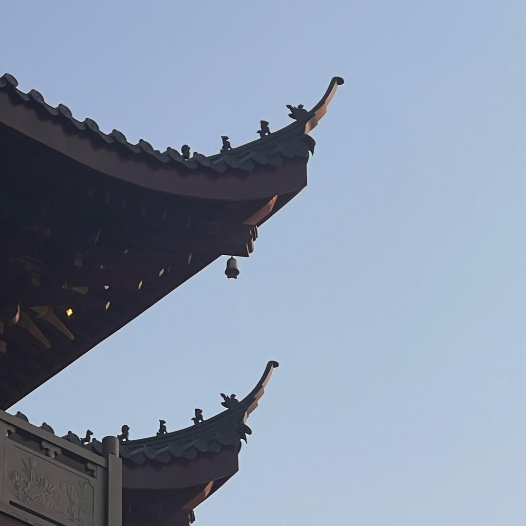 爱笑的小小葛