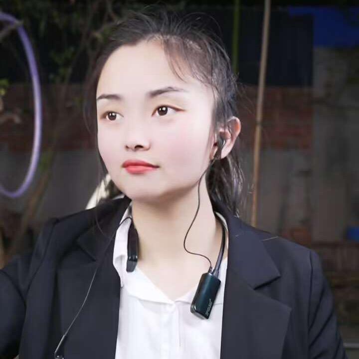 大可爱✨