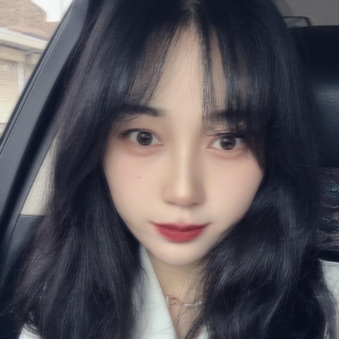 晞晞晞妈妈