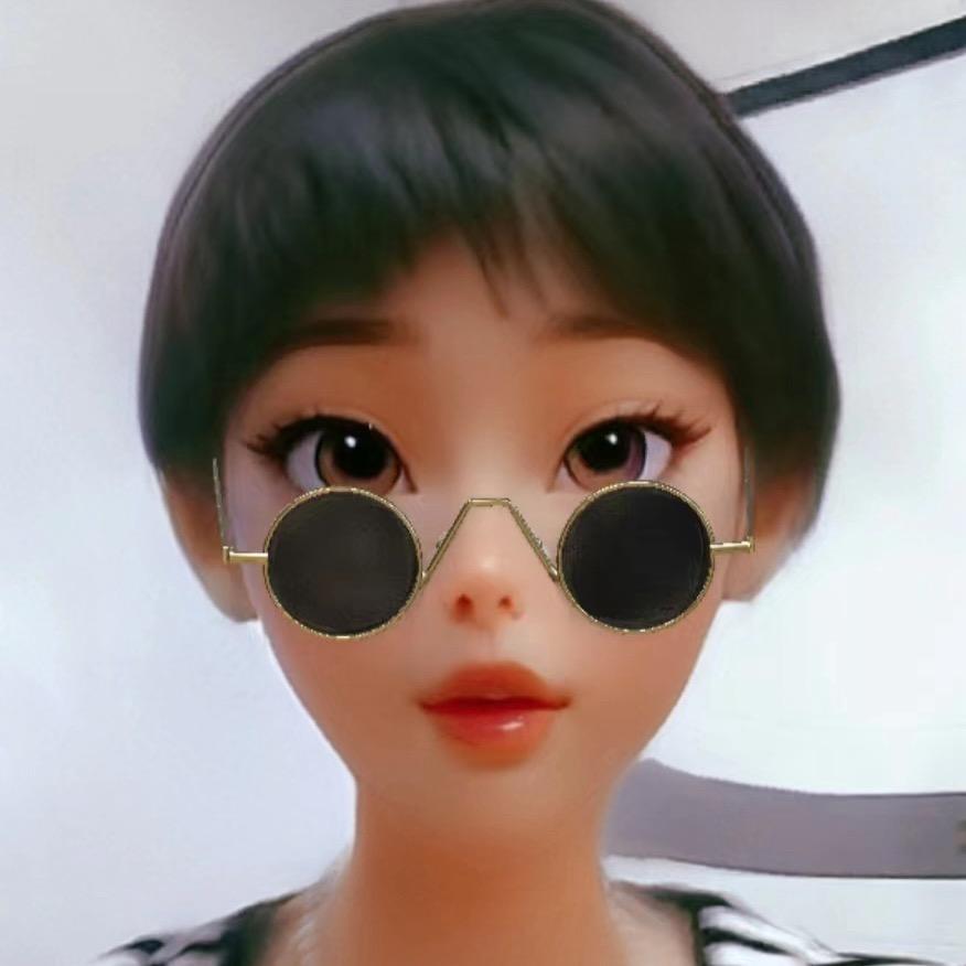 钱多多🌈