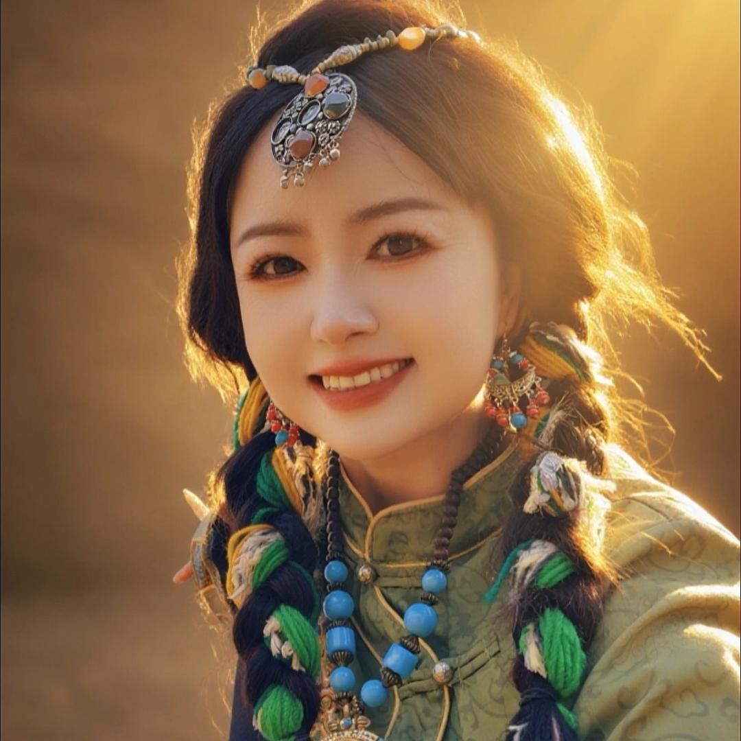 翠花上酸菜❤️