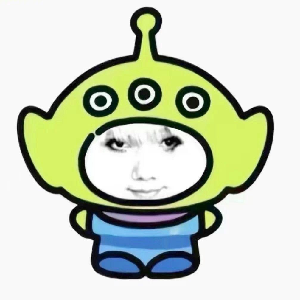 121212130