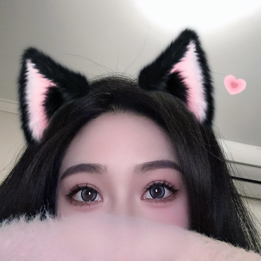 小叮当叮当
