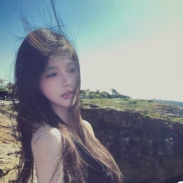 涂涂不早起