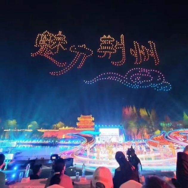 小陈