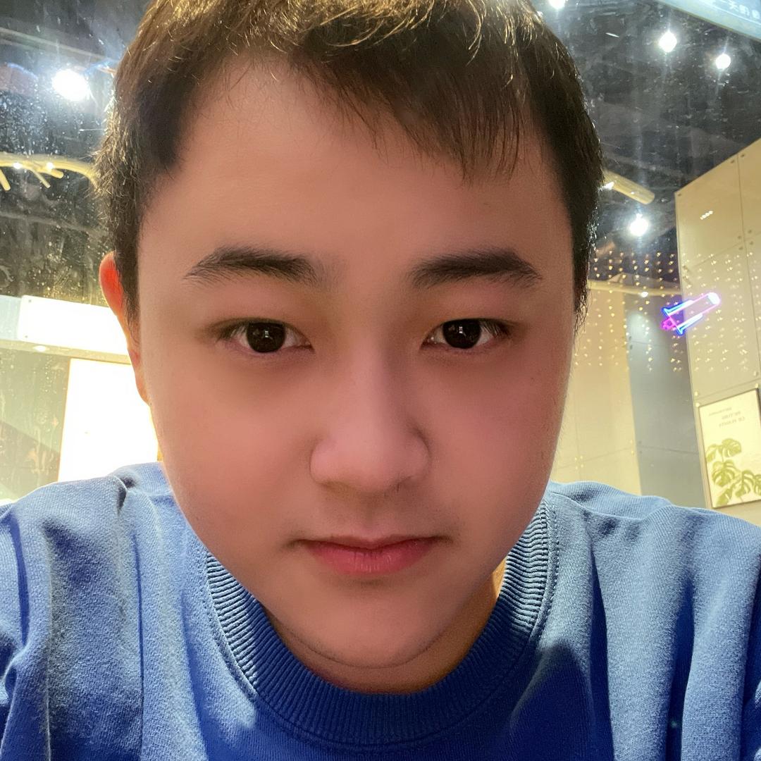 小行很努力