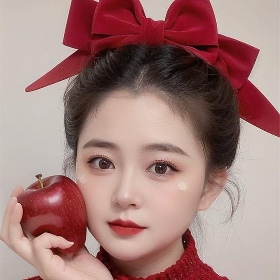 🍊一颗小橙子