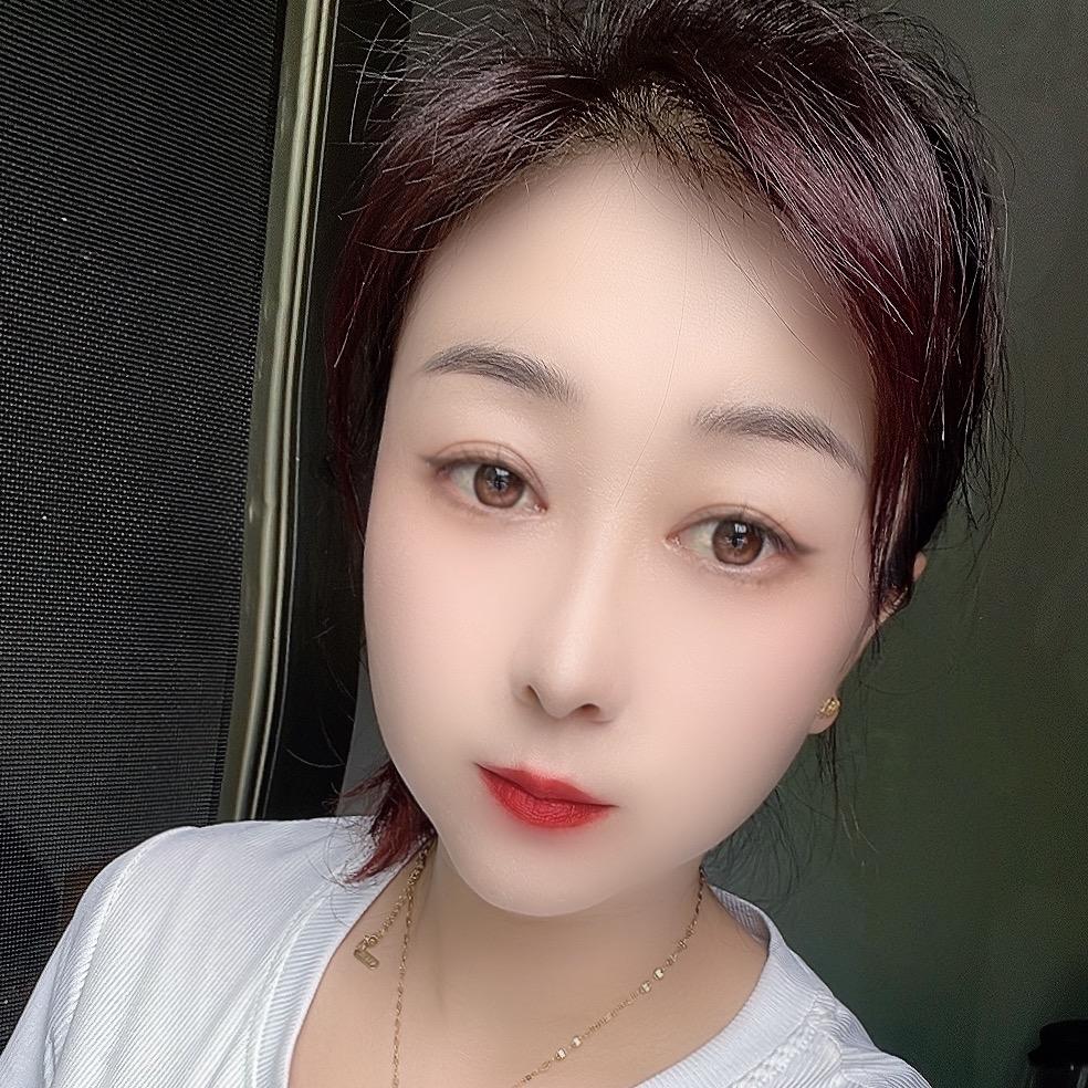 小杜爱家政，服务好每一位用户