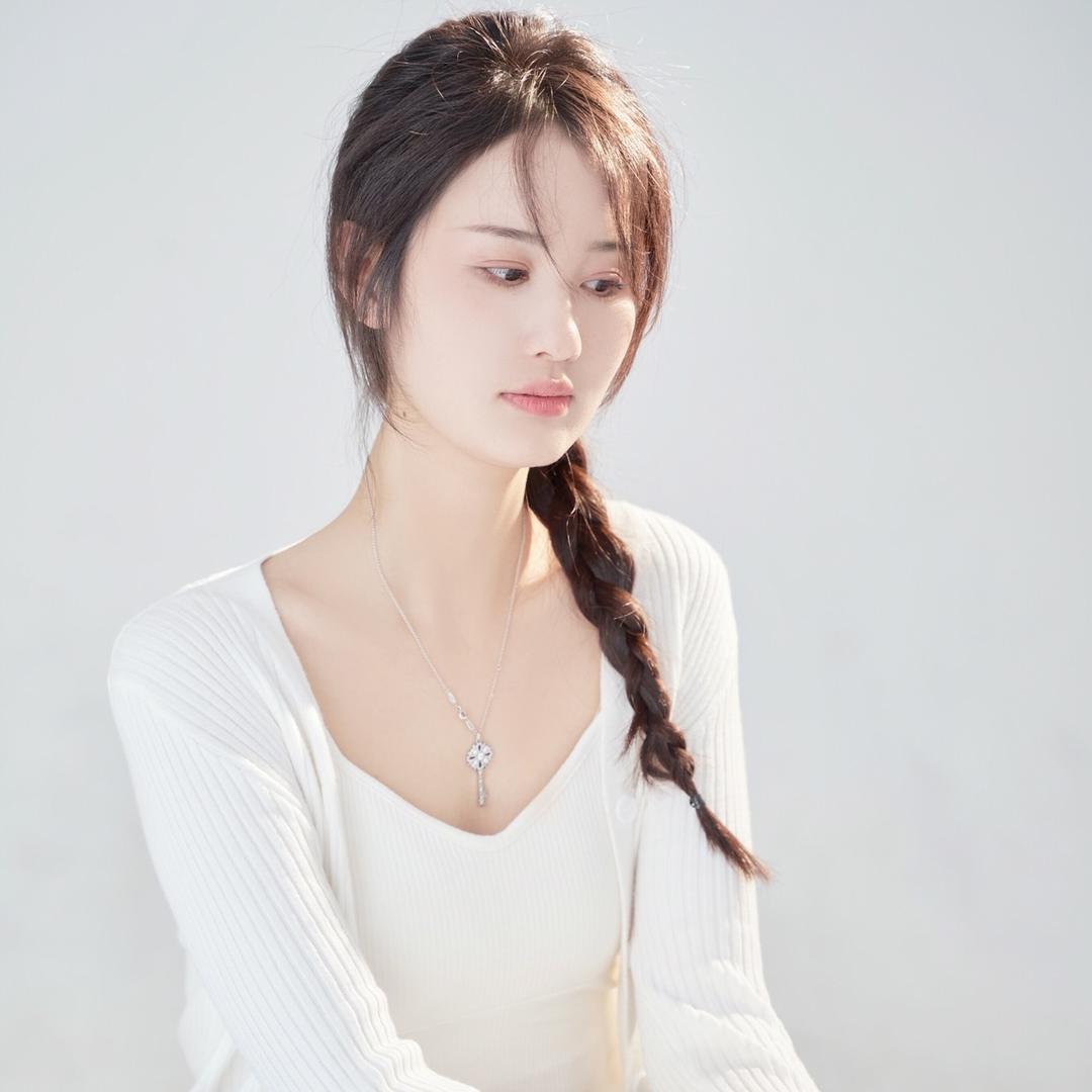 白蜜婚纱化妆师（招生中）